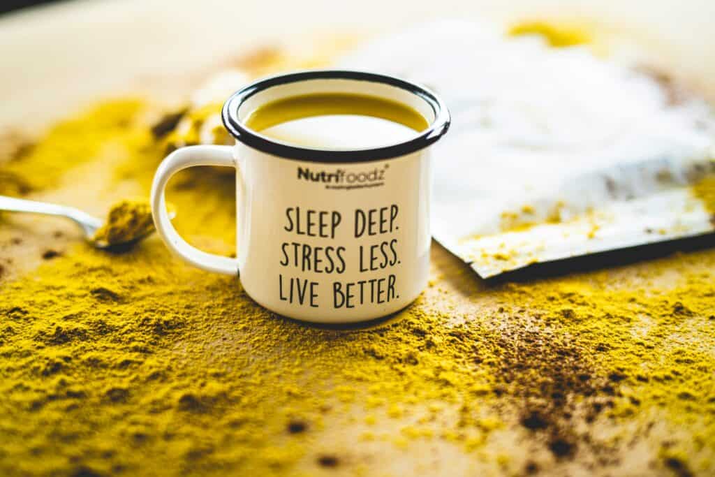 dormir hábitos simples para dormir mejor y despertar con energía