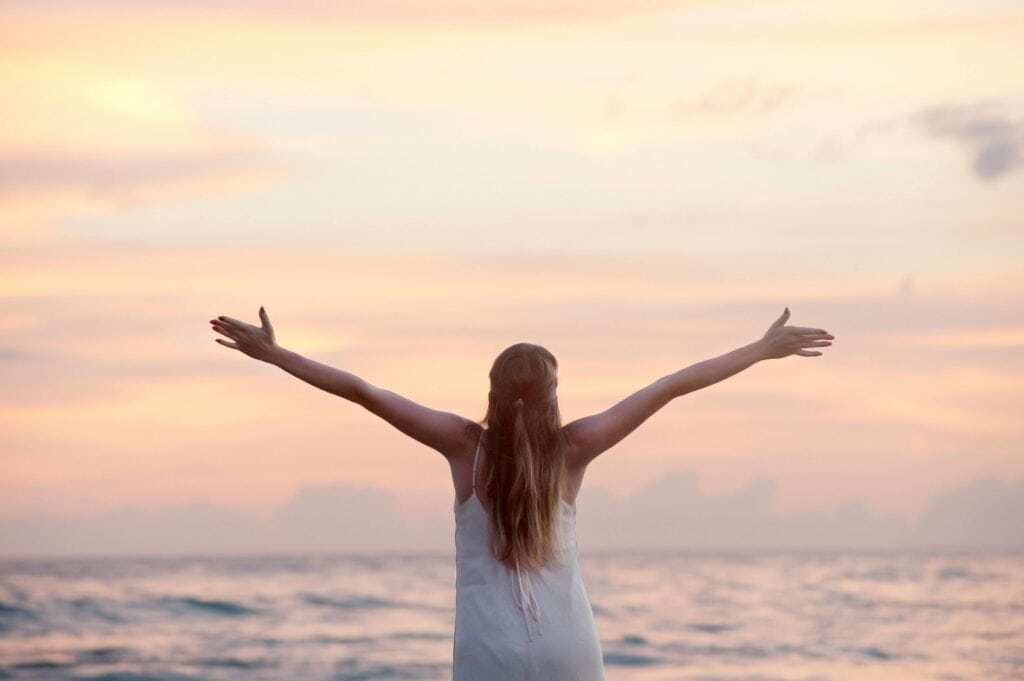 gratitud beneficios de practicar gratitud para mejorar tu bienestar