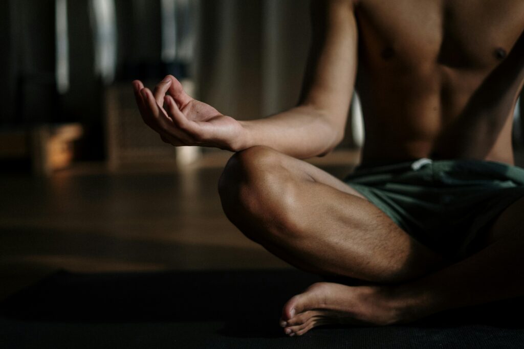 respiracion Beneficios de la respiración consciente para tu bienestar