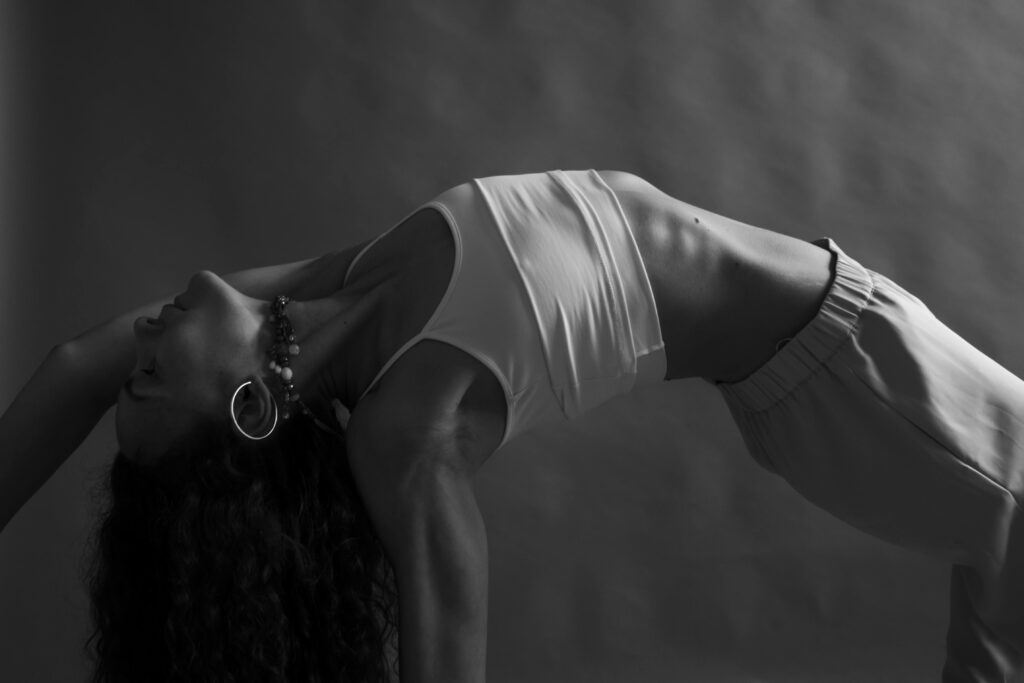 respiracion