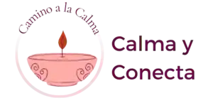 calma_y_conecta